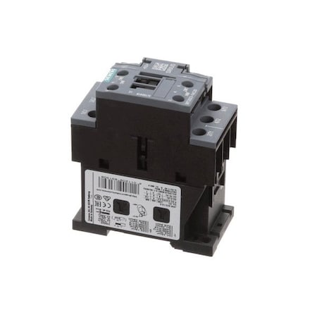 Contactor 3Rt20231Ac20 Schrau